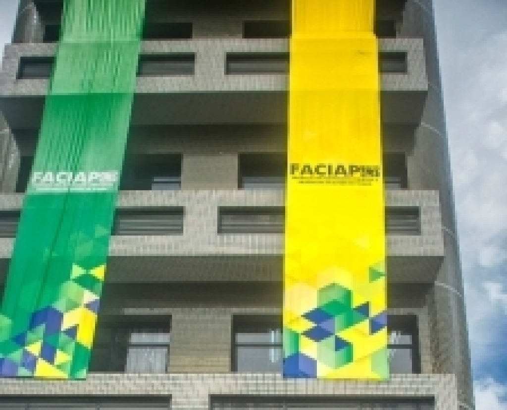 JUSTIÇA