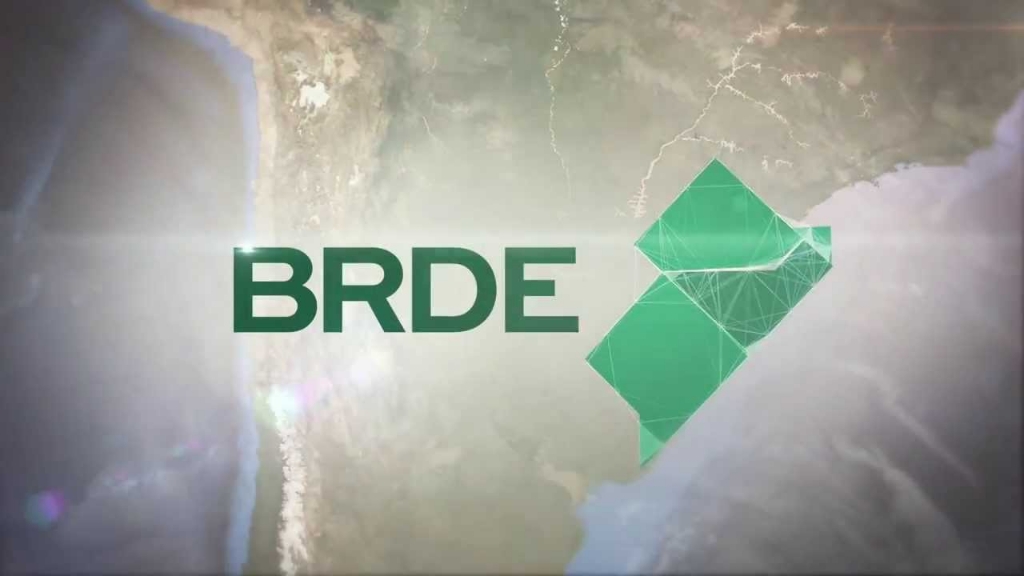 BRDE