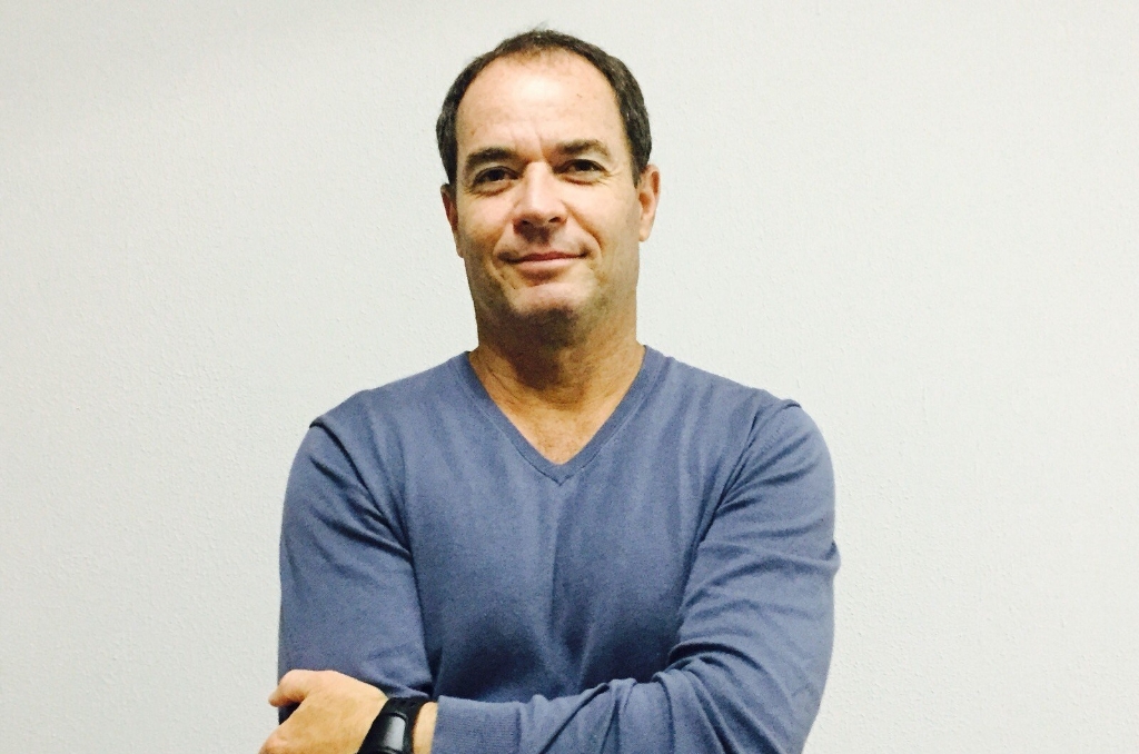 PRÉ-CONGRESSO EMPRESARIAL