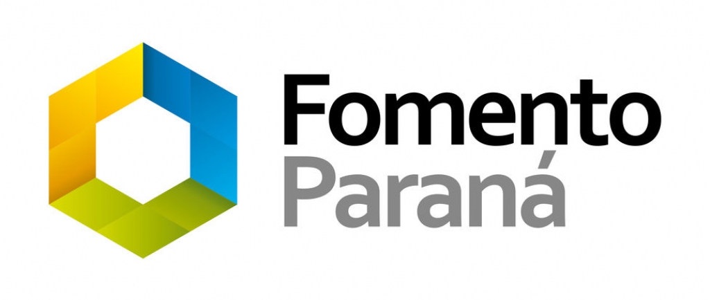 FOMENTO PARANÁ