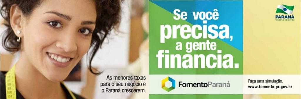 CAFÉ COM EMPRESÁRIOS