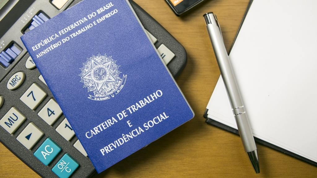 ECONOMIA