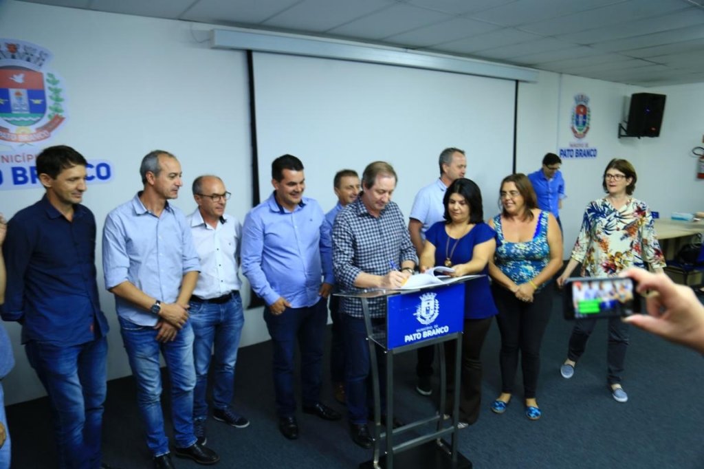 PREVIDÊNCIA