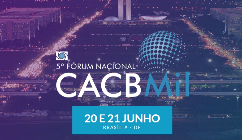 CACB