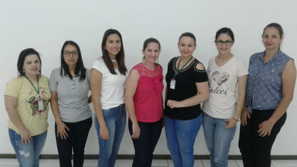 NUCESPAR