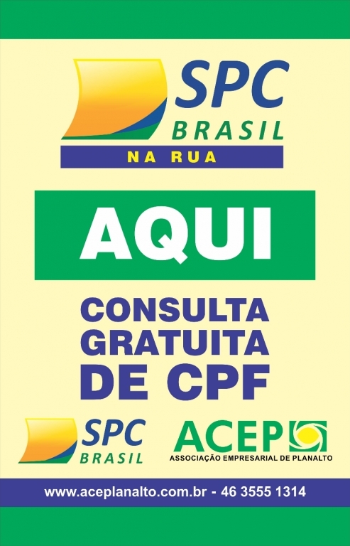 CONSULTAS