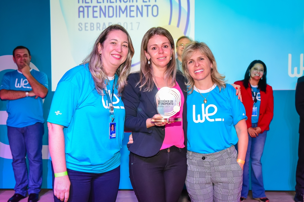 RECONHECIMENTO
