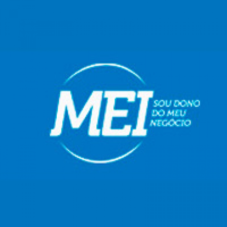 MICRO EMPREENDEDOR INDIVIDUAL