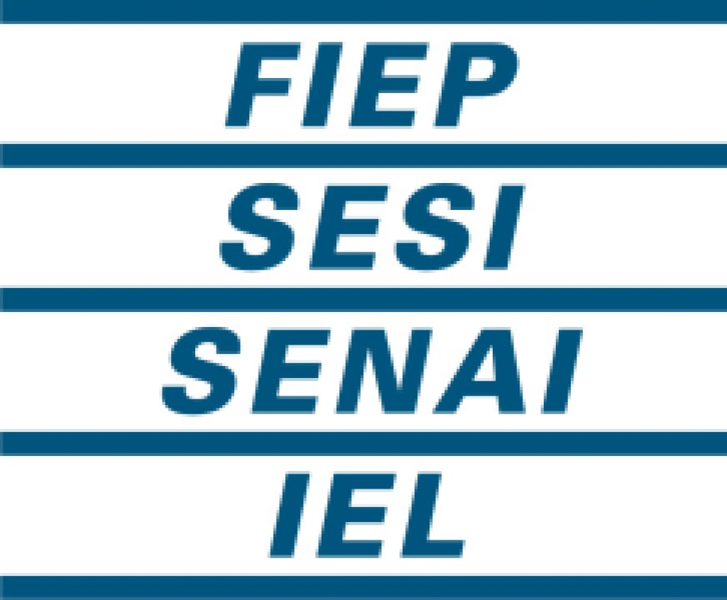 FIEP