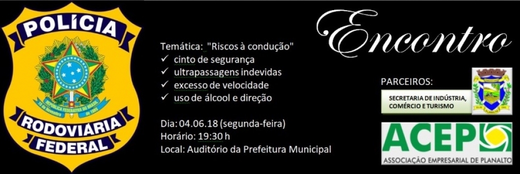 ACEP