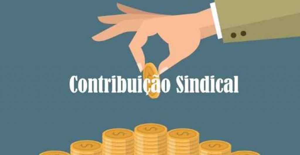 SINDICATOS