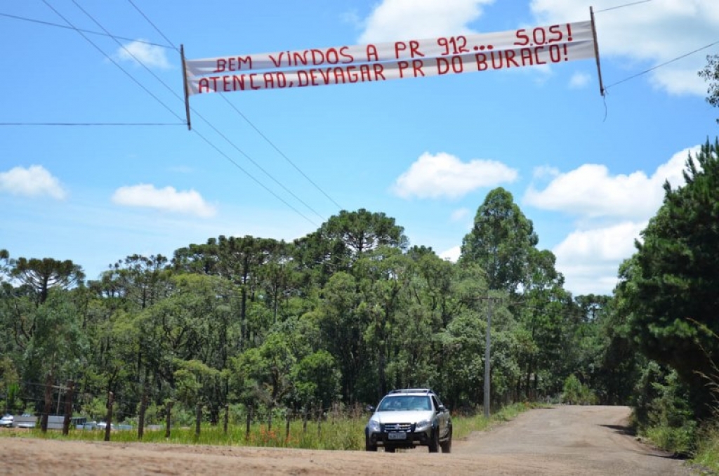 PR-192