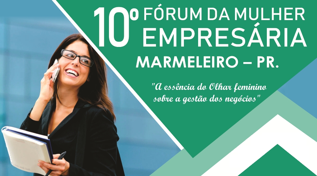CACISPAR MULHER