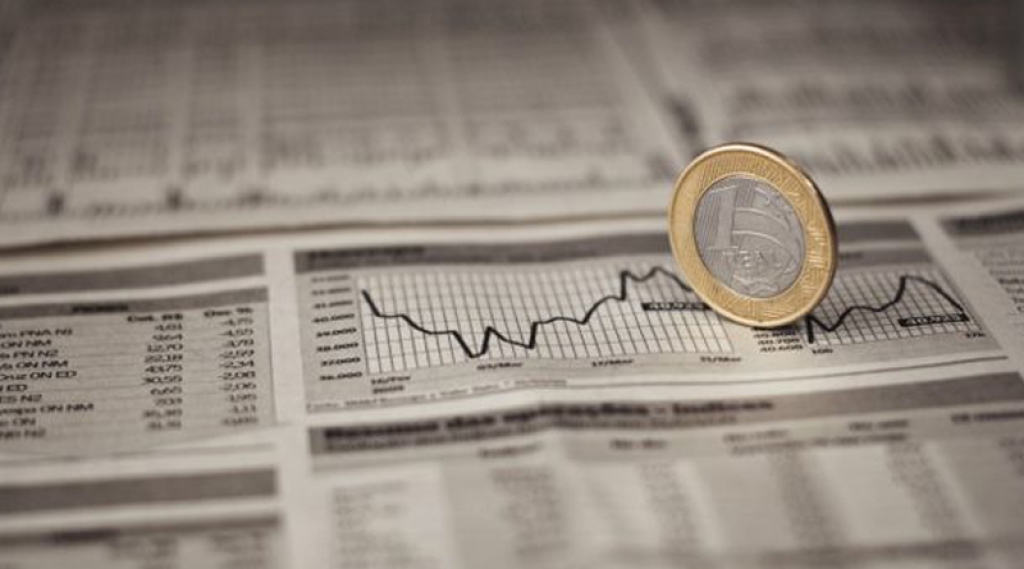 ECONOMIA