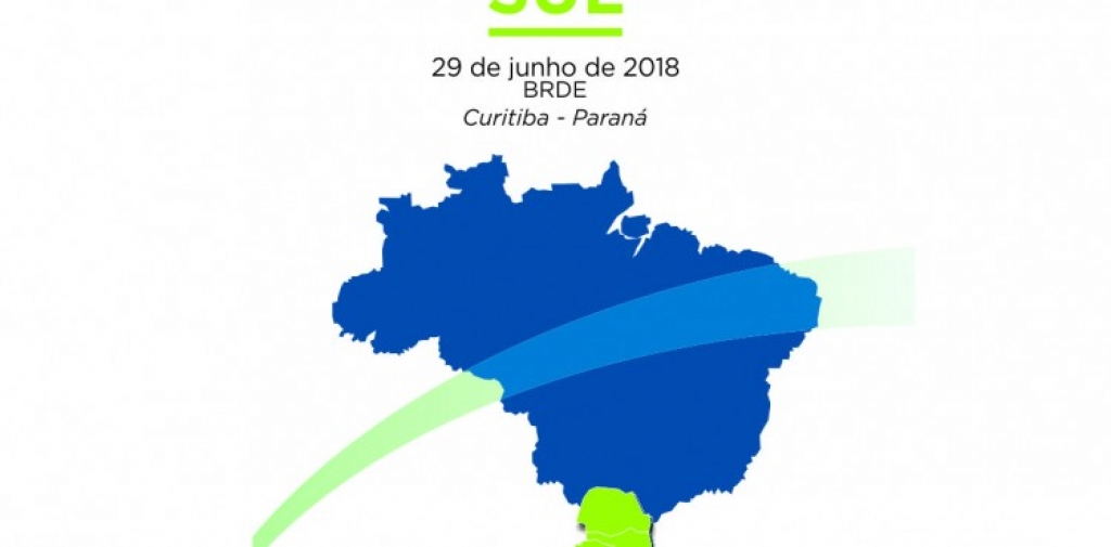 BRDE