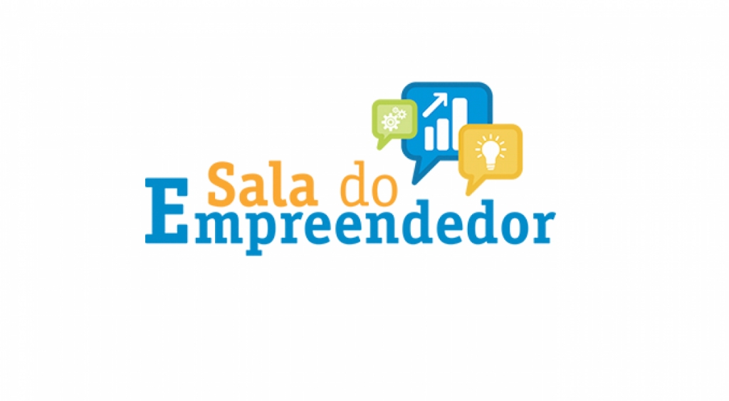 QUALIFICAÇÃO