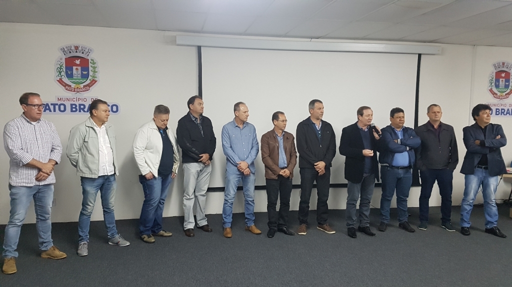 EXPOPATO 2018
