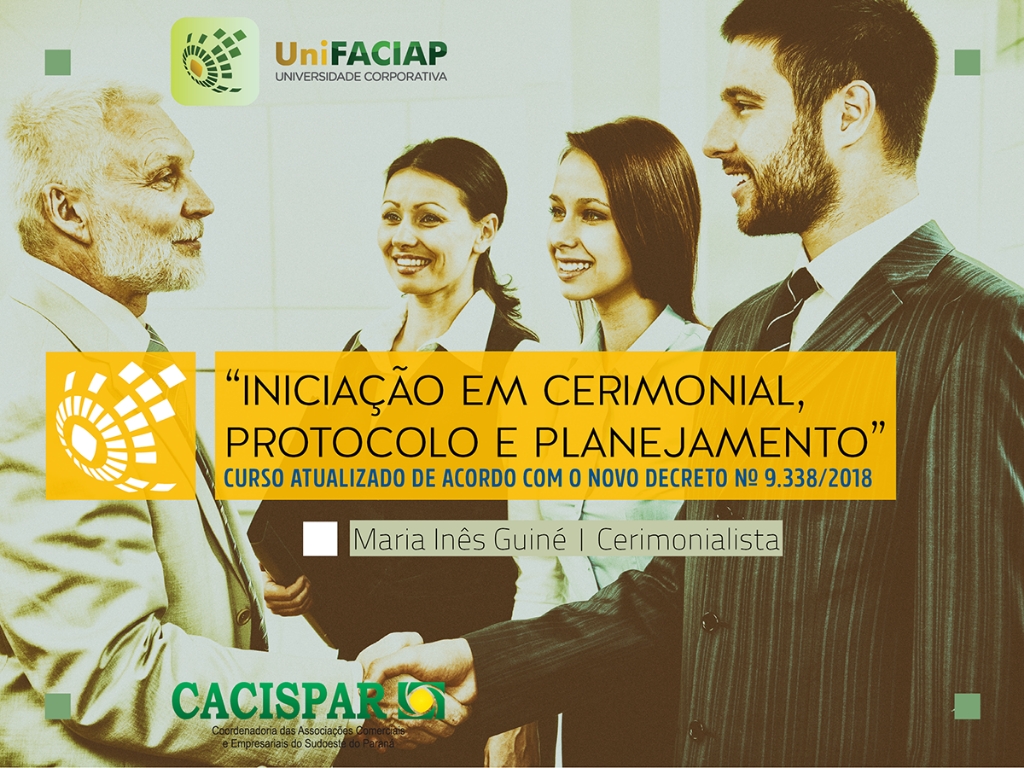 NOVA TURMA