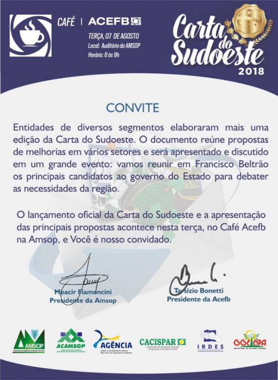 MELHORIA