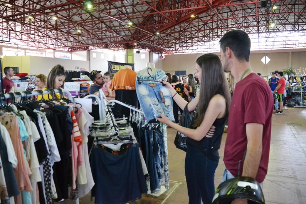 EXPOLIQUIDA 2018