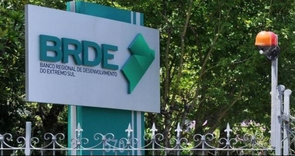 BRDE