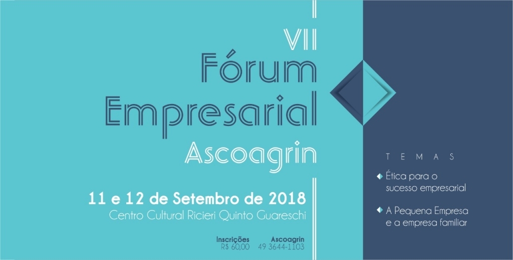 CAPACITAÇÃO