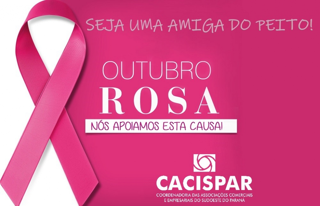 CONSCIENTIZAÇÃO