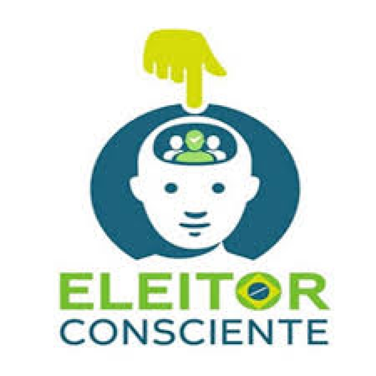 ELEIÇÕES 2018