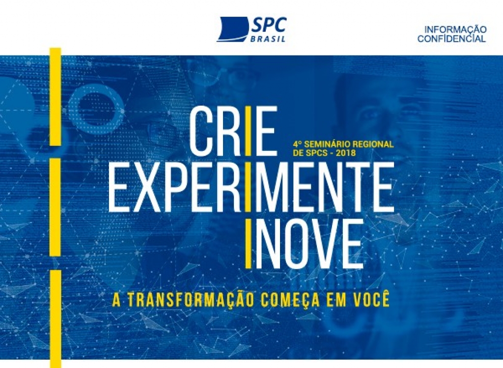 SPC BRASIL