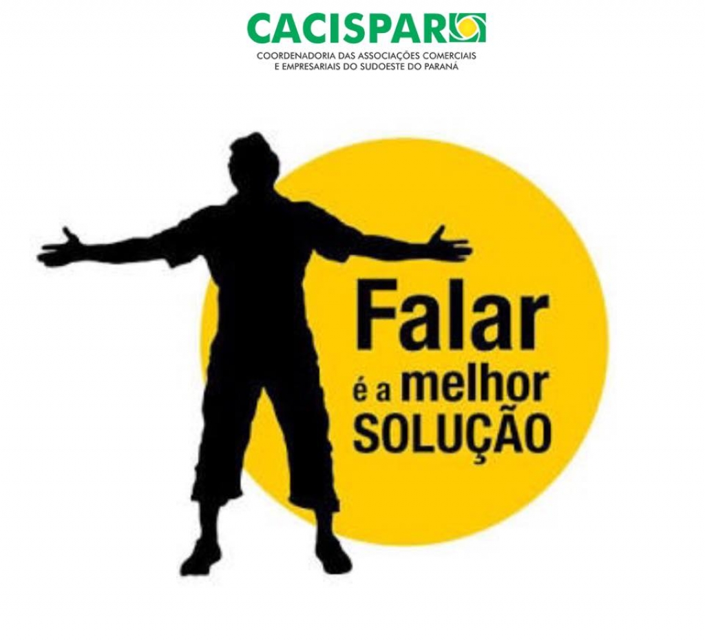 CAMPANHA UNIFACIAP
