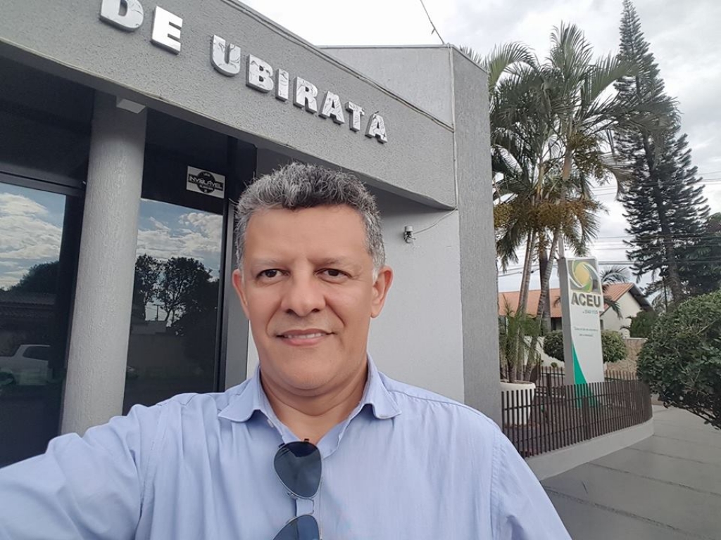 ASSOCIAÇÃO COMERCIAL E EMPRESARIAL DE FRANCISCO BELTRÃO