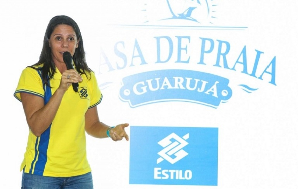 NOVIDADES