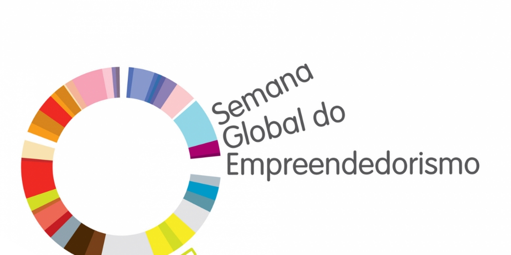 MOBILIZAÇÃO