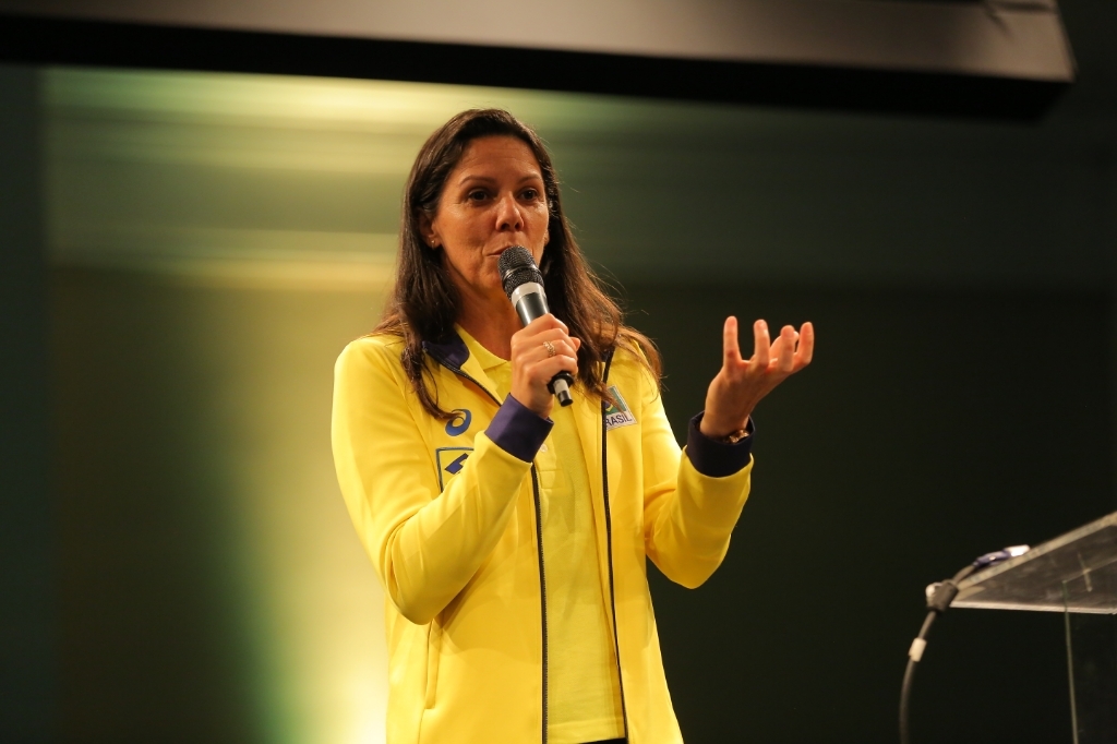 CONGRESSO EMPRESARIAL PARANAENSE