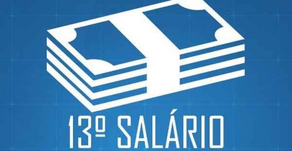 13º SALÁRIO