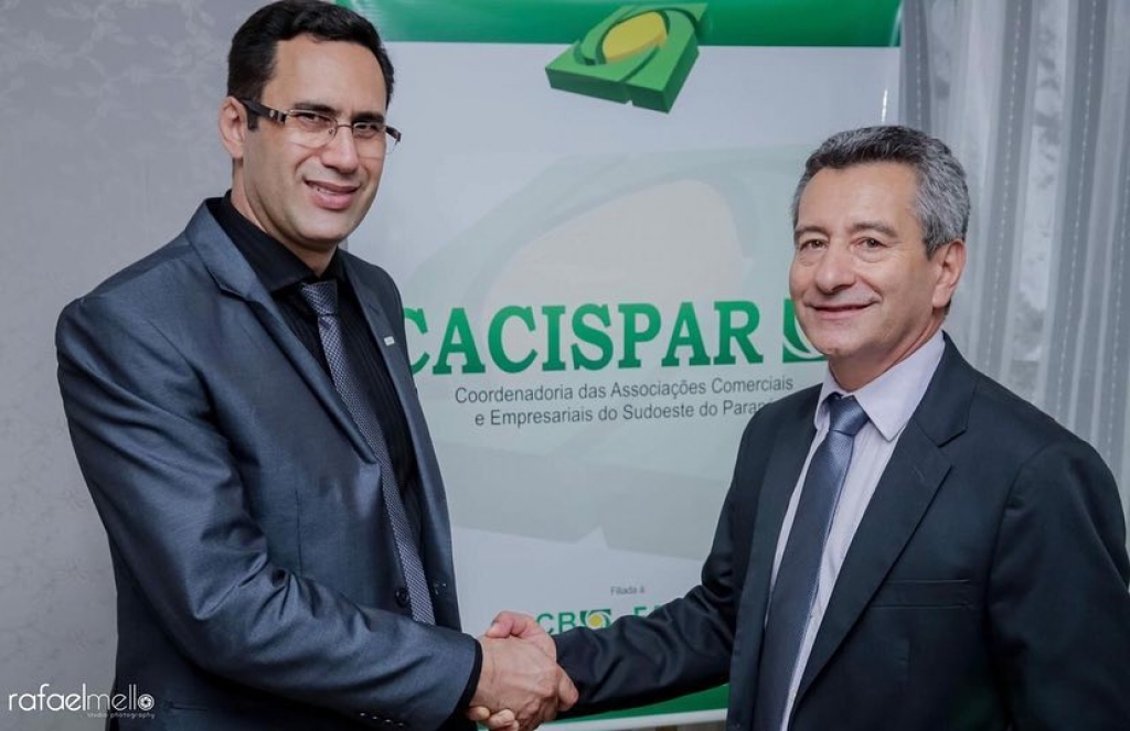 GESTÃO 2019/2020