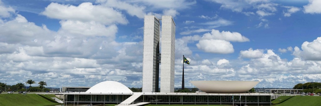 PROJETO DE LEI COMPLEMENTAR 420/2014