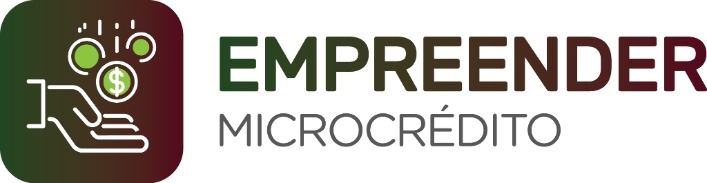 LINHA DE CRÉDITO DA FACIAP LIBERA R$ 1 MILHÃO