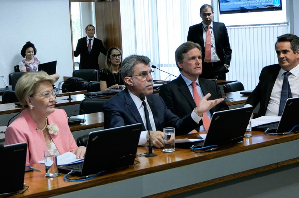 EMPRESARIAIS