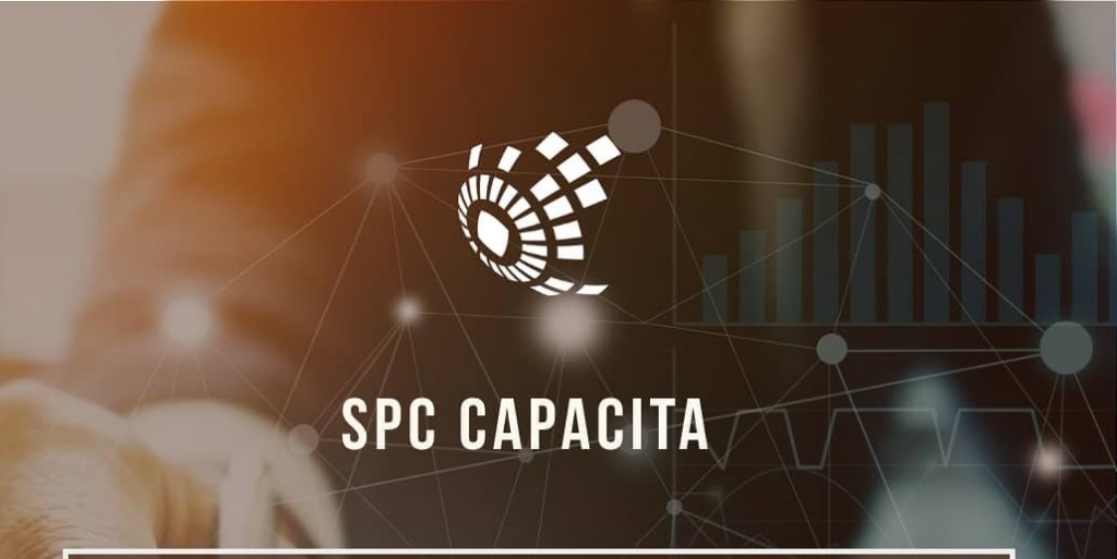 SPC BRASIL