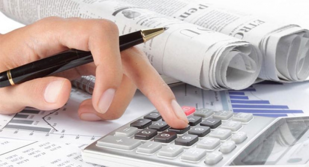ECONOMIA
