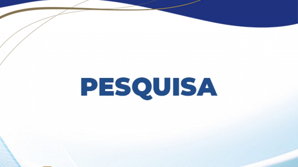 NEGÓCIOS