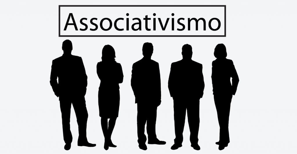 ASSOCIATIVISMO