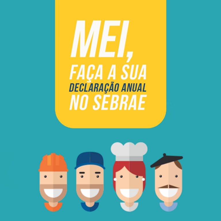PARCERIA