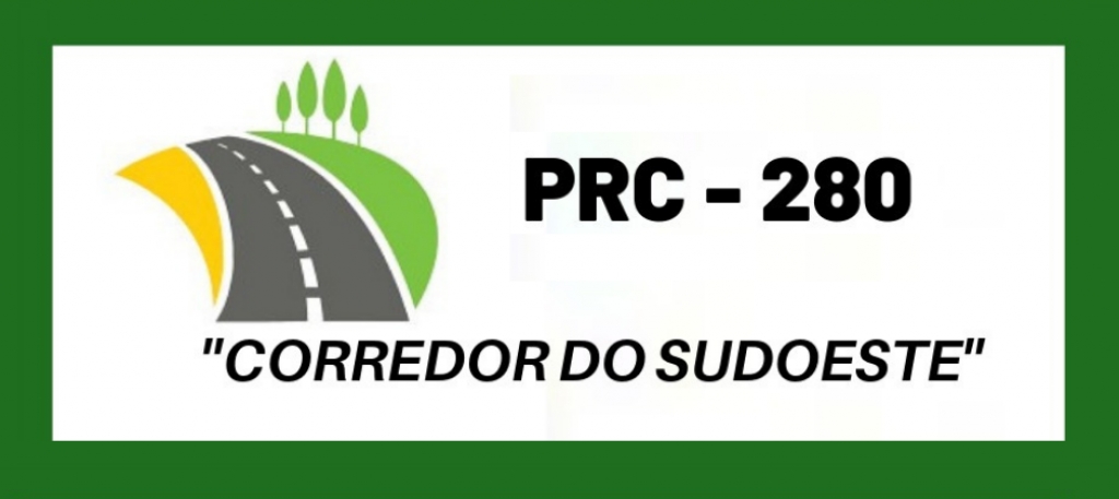 PR 280