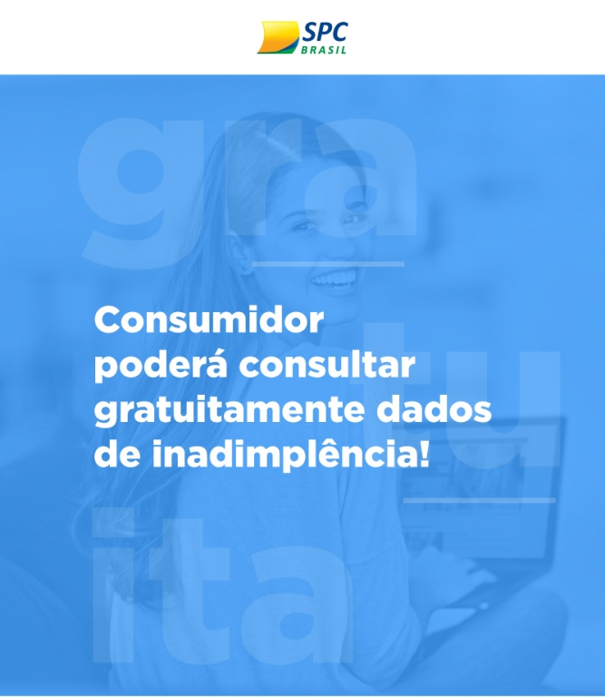 SPC BRASIL