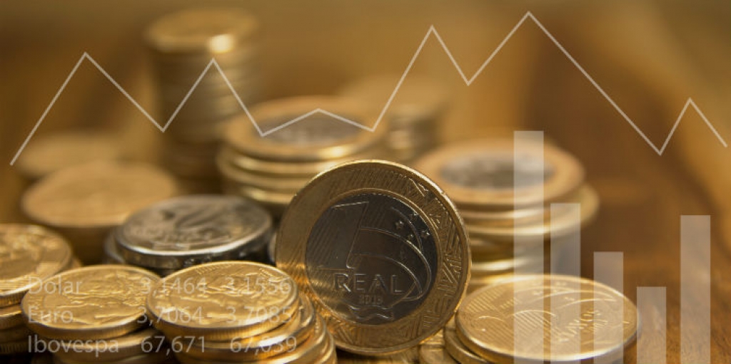 ECONOMIA