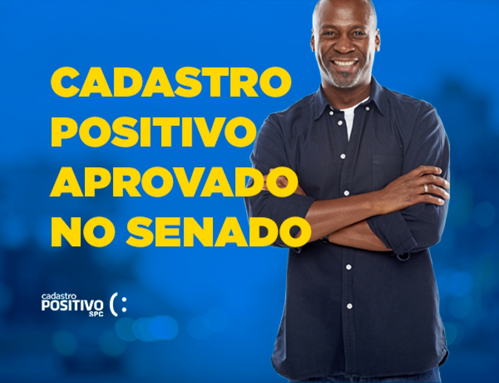 SPC BRASIL