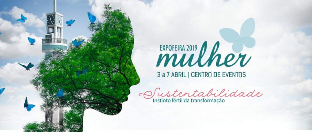 “MULHERES INSPIRAÇÃO”