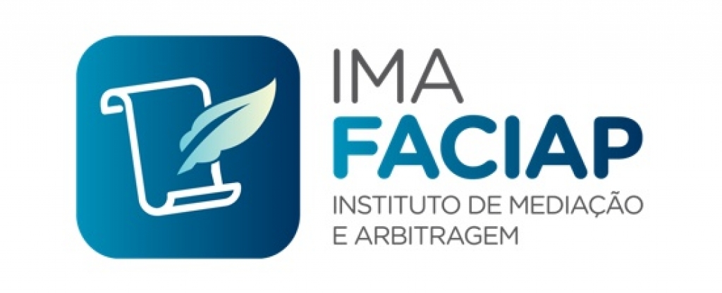 FEDERAÇÃO